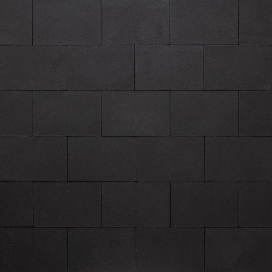 GSB Stone 15x30x6 cm Vulcano