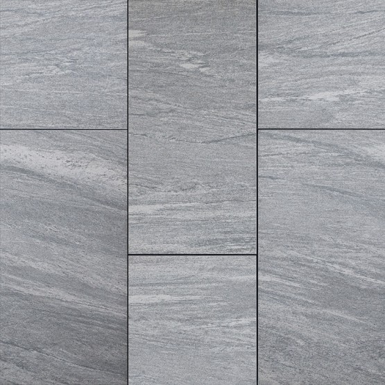 GSB Ceramic Pelotas Azure 40x80x2 cm