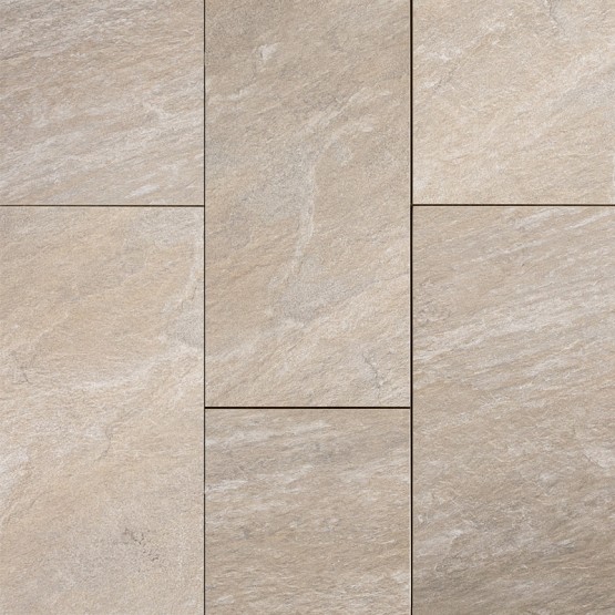 GSB Ceramic Pelotas Giallo 40x80x2 cm