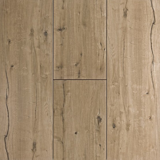 GSB Ceramic Floresta Light Oak 40x120x2 cm