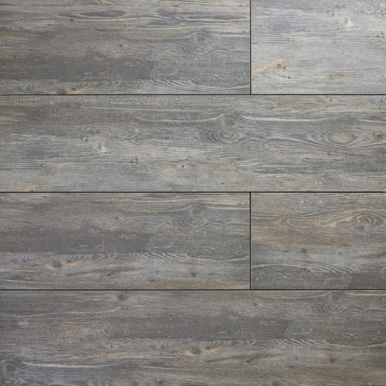 GSB Ceramic Araruama Dark Oak 30x120x2 cm