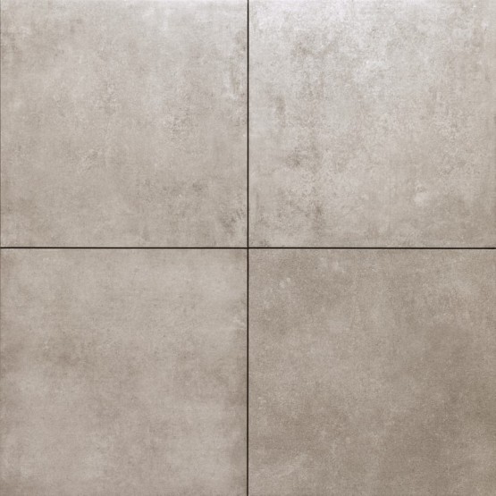 GSB Ceramic Plus Marabá Beige 60x60x4 cm