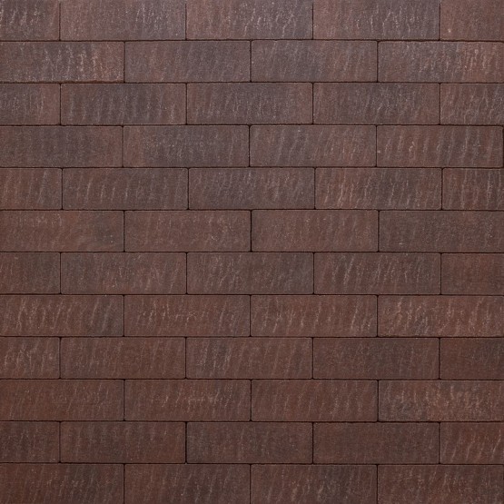 GSB Stone Retro Paving 10x30x6 cm New Mexico