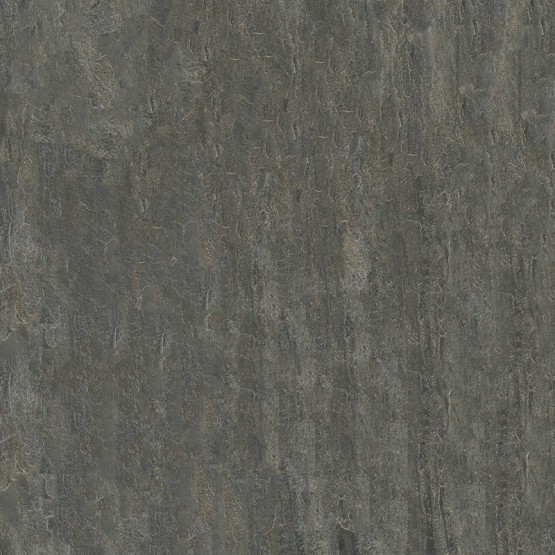 Keramische tegel 60x60x2 cm Isona Moka