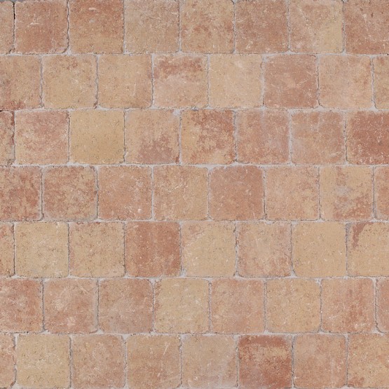 Tabor Orlando 15x15x6 cm