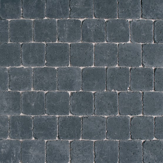 Tabor Minnesota 20x5x6 cm waalformaat