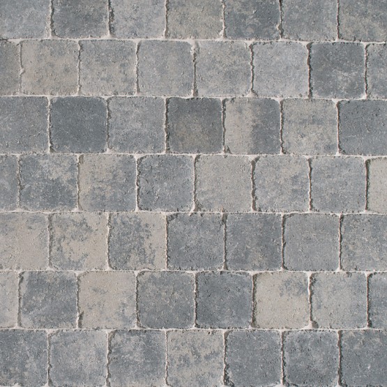 Tabor Detroit 20x20x6 cm