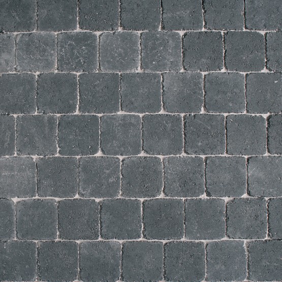 Tabor Boston 20x30x6 cm