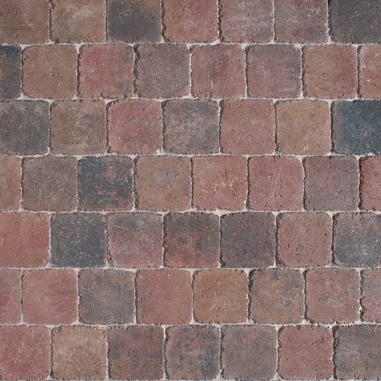 Tabor Miami 20x30x6 cm