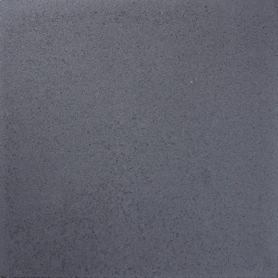 Lineo Soft 100x100x6 cm Dayton
