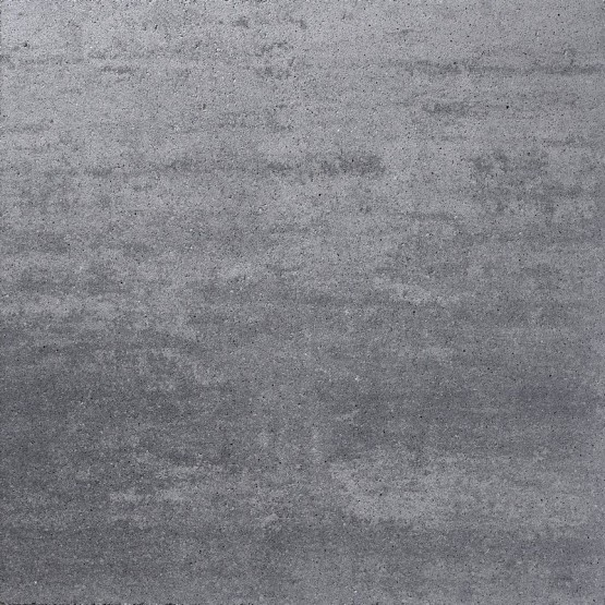 Lineo Soft 60x30x6 cm New York