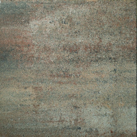 Lineo Soft 60x60x4,4 cm Malibu