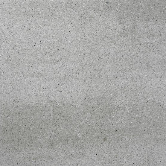 Lineo Soft 60x60x4,4 cm Portland