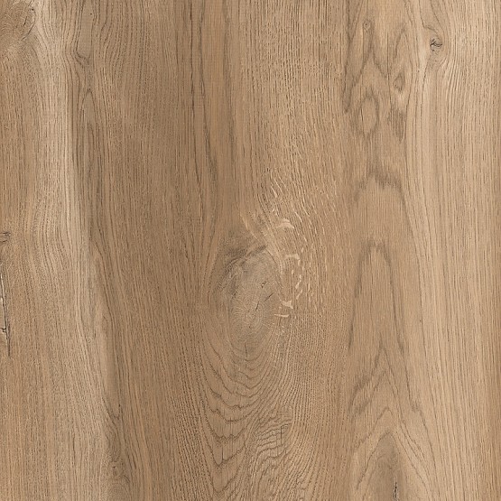 Keramische tegel 120x40x2 Tensi