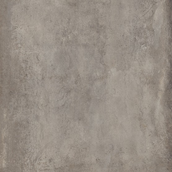 Keramische tegel 100x100x2 Cairo