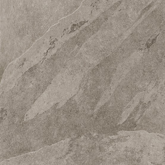 Keramische tegel 60x60x2 Dakar