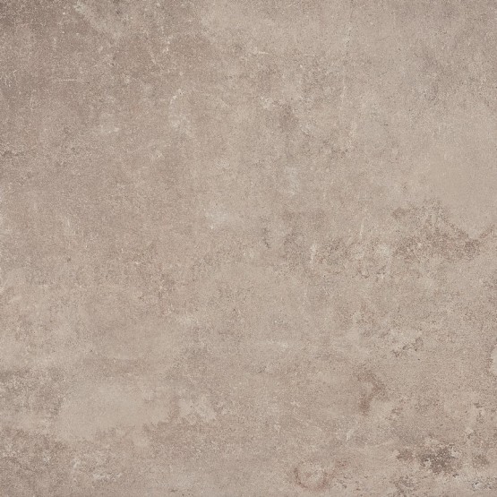 Keramische tegel 60x60x2 Abuja