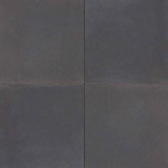 GSB Stone Brushed egaal 50x50x5 cm City
