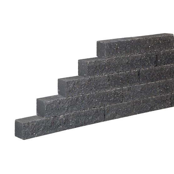 GSB Splitblock Doble 30x10x10 cm City