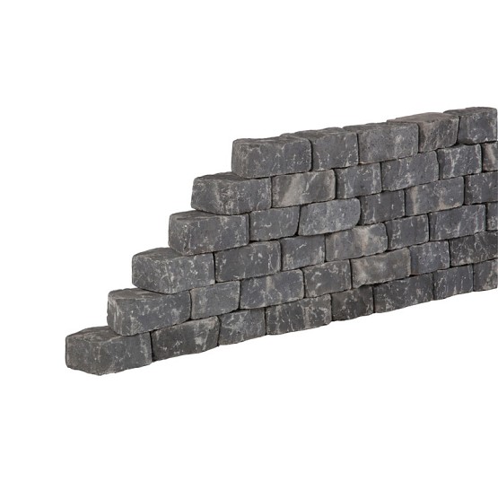 Promo Wall 24/17x15x10 cm Mount Everest