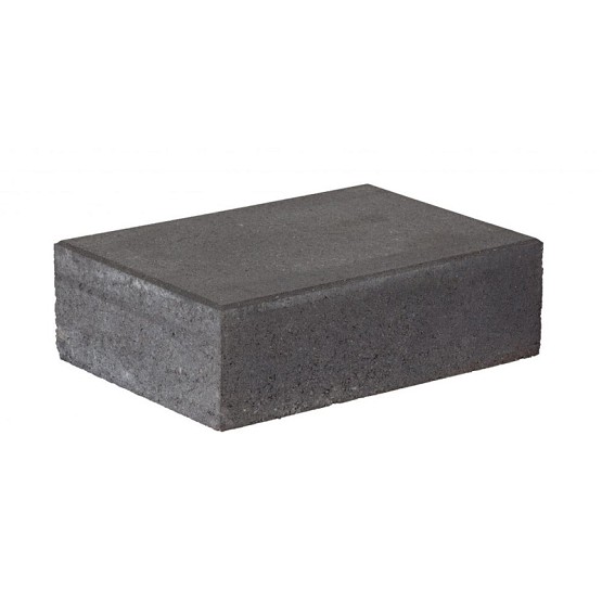 Traptrede 100x35x15 cm Antra