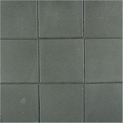 GSB Basics Stone 60x60x5 cm grijs minifacet