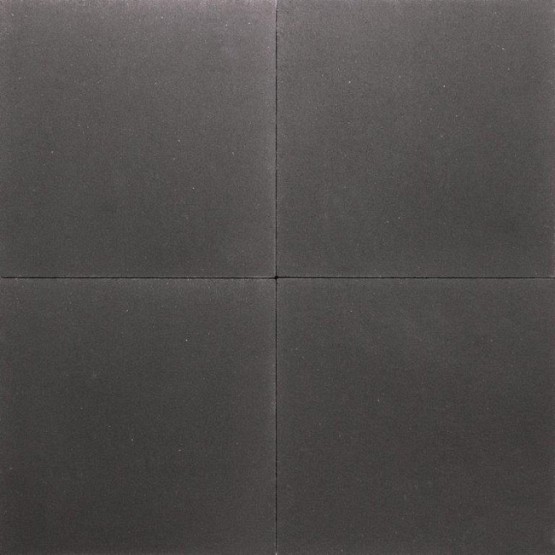 GSB Stone 60x60x4 cm Vulcano