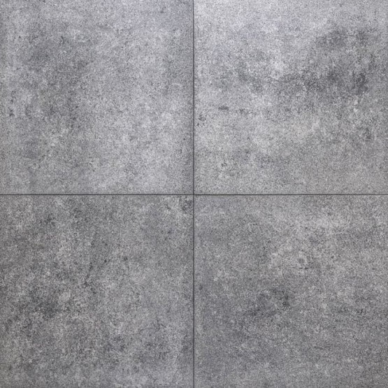 GSB Stone Brushed Straight 60x60x4 cm cm River