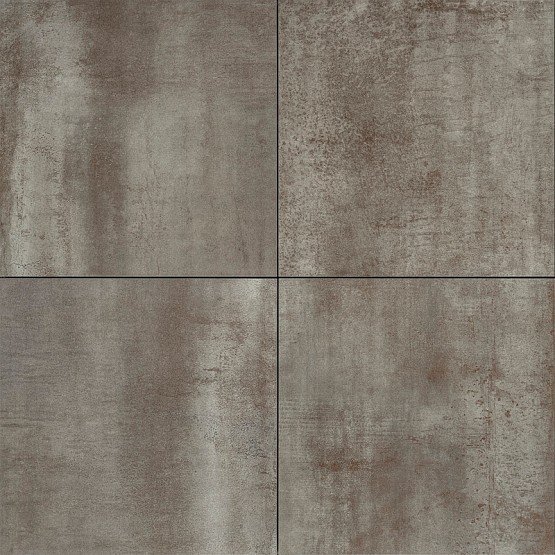 GSB Ceramic Plus Araras Marrone 60x60x4 cm