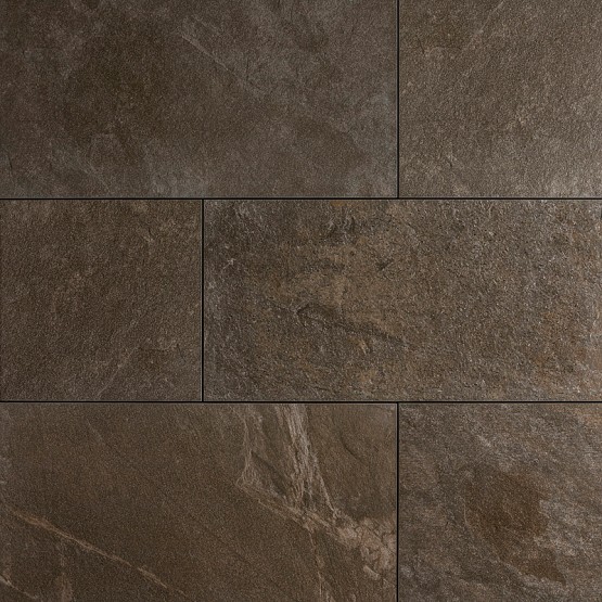 GSB Ceramic Natal 40x80x3 cm