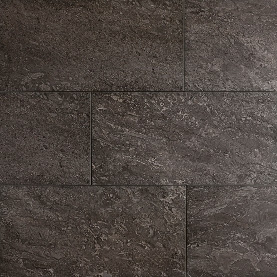 GSB Ceramic Maringá 40x80x3 cm