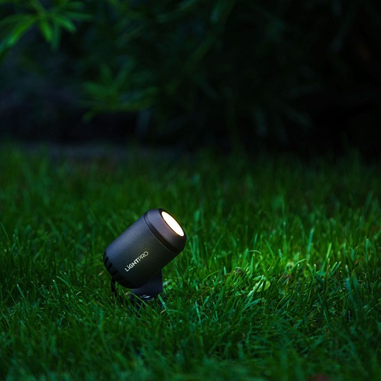 Tuinspot Juno 4