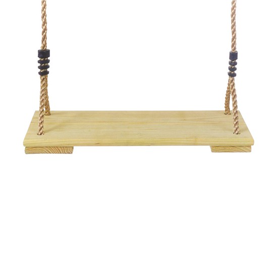Schommelzit hout