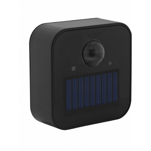 Accessory for SMART HUB-150, motion detector, wireless.