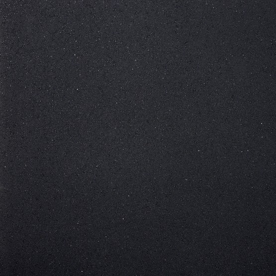 Simplex Black 60x60x4,4 cm