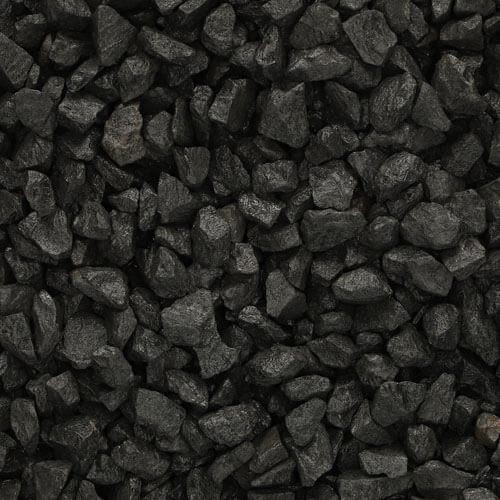 Mini bigbag Basalt split 16-22 mm  +/- 750 kg