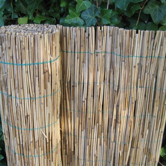 Rietmat Puszta 50X200