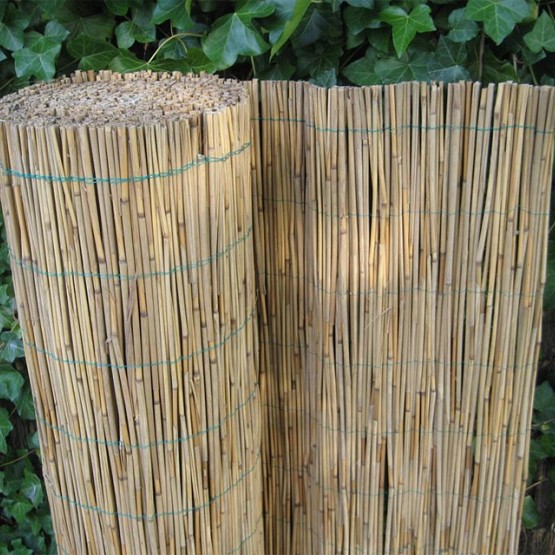 Rietmat Donau 60X600