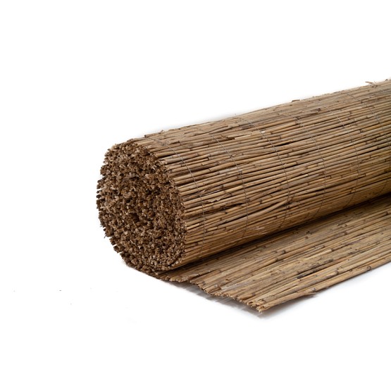 Rietmat Ferto 60X600