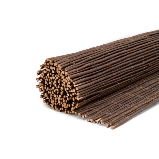 Wilgenmat Concour 200 Grof 175X200