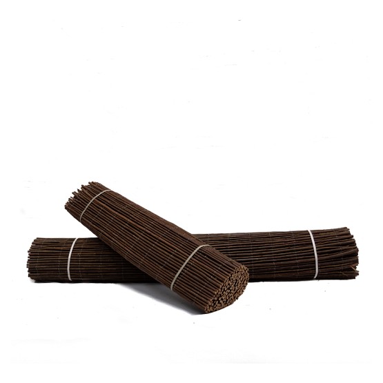 Wilgenmat Concour 200 Grof 175X200