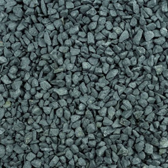 OP=OP Basalt split 16-25 mm (25 kg)