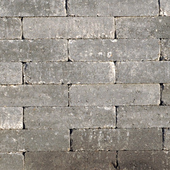 Layton Brick Stone Bastia 20x5x7 cm