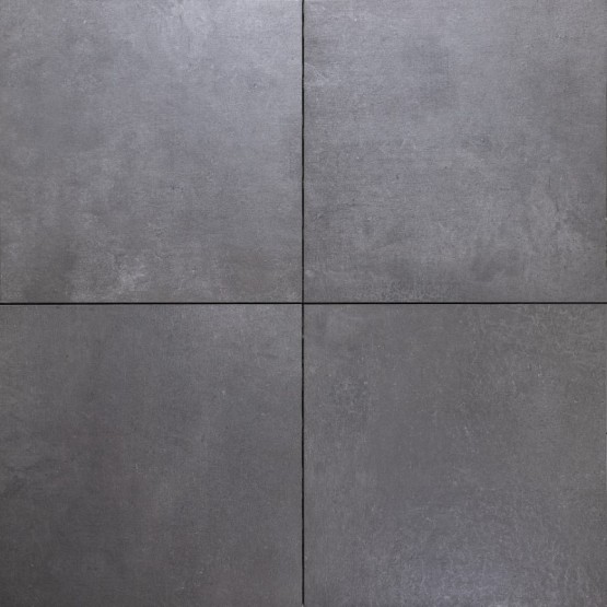 OP=OP UITLOPEND GSB Ceramic Plus 60x60x4 cm (3+1) Chivolo van €75 voor €54,95