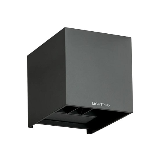 Wandlamp Ixiion Small 230 V