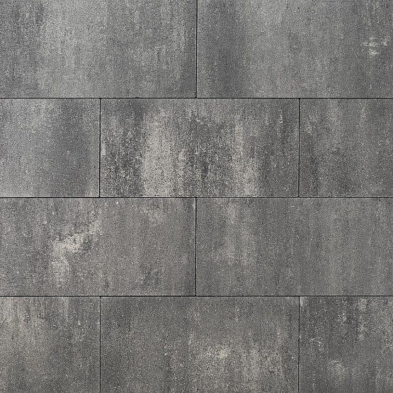 GSB Stone Brushed Straight 30x60x4 cm Park