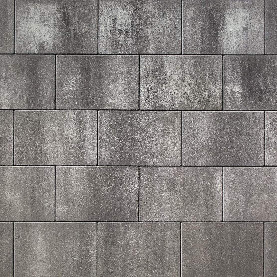 Smartton XL Linea 20x30x8 cm Amiata