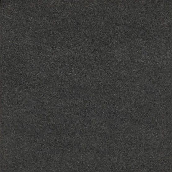 GSB Ceramic Mato Grosso 60x60x2 cm