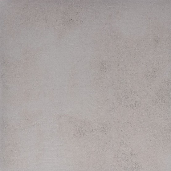 GSB Ceramic Batubara 60x60x2 cm