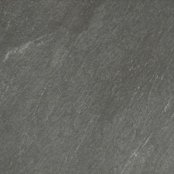 GSB Ceramic Rio das Ostras Antraciet 40x80x2 cm